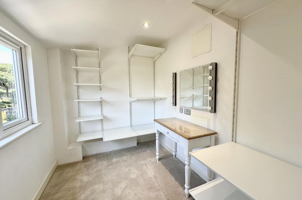 Additional image 14 of Huntly Road, Talbot Woods, Bournemouth, BH3