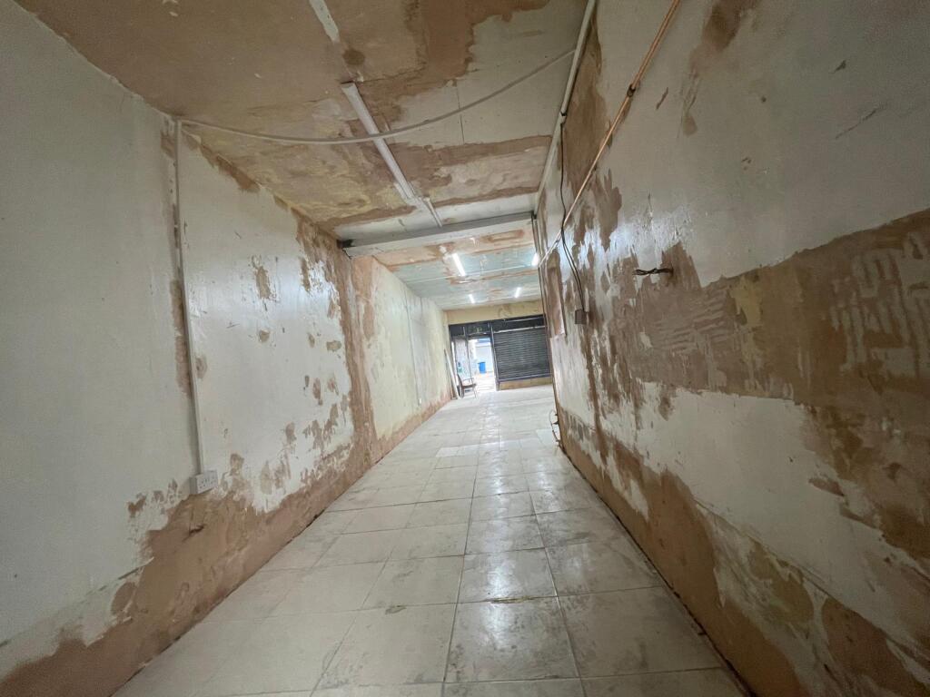 Additional image 7 of Edward Street, Balsall Heath, B12