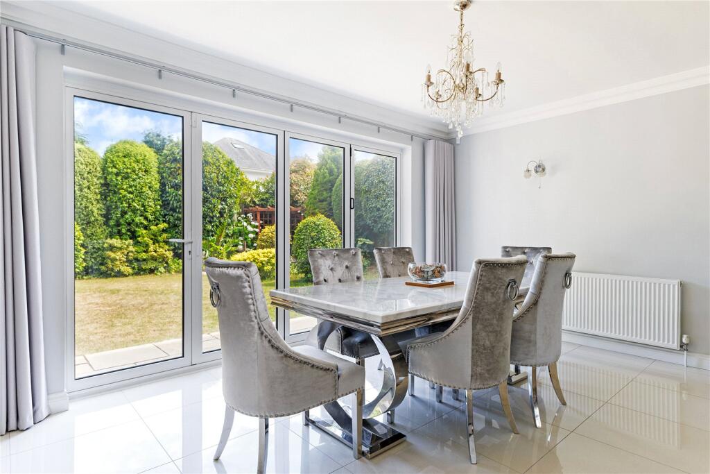Additional image 7 of Nairn Road, Canford Cliffs, Poole, Dorset, BH13