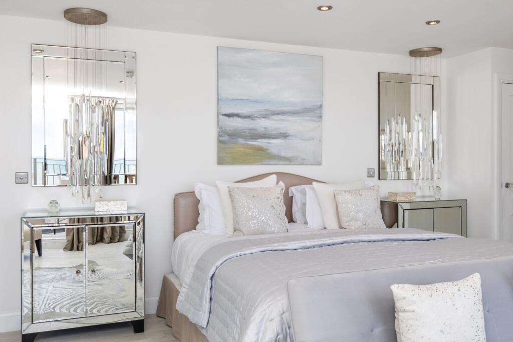 Additional image 6 of South Strand, East Preston, BN16