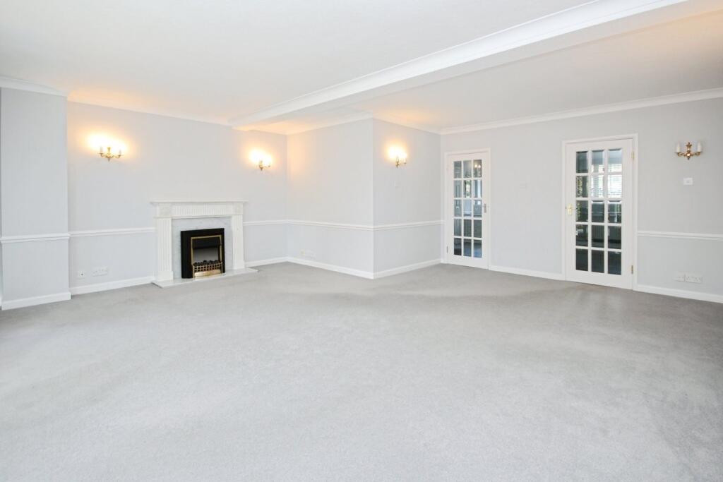 Additional image 5 of Branksome Wood Road, Bournemouth, BH2