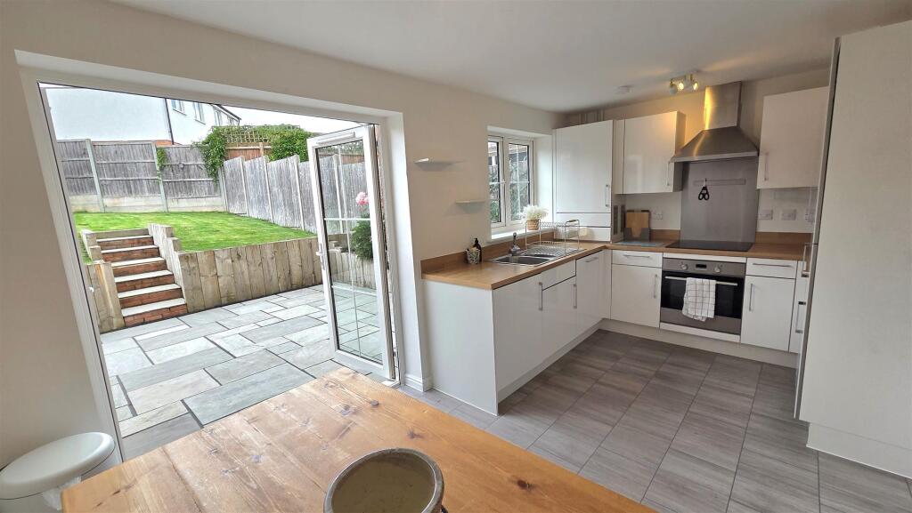 Additional image 4 of Wood Sage Way, Stone Cross, Pevensey