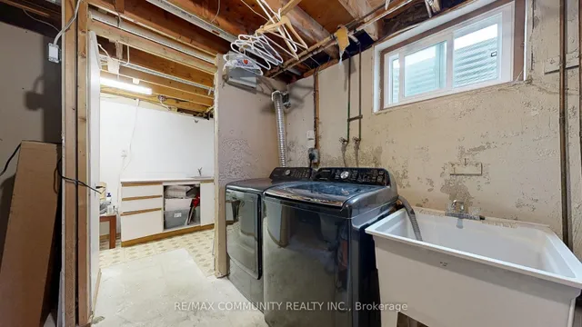Additional image 45 of 7 Gemshaw Cres