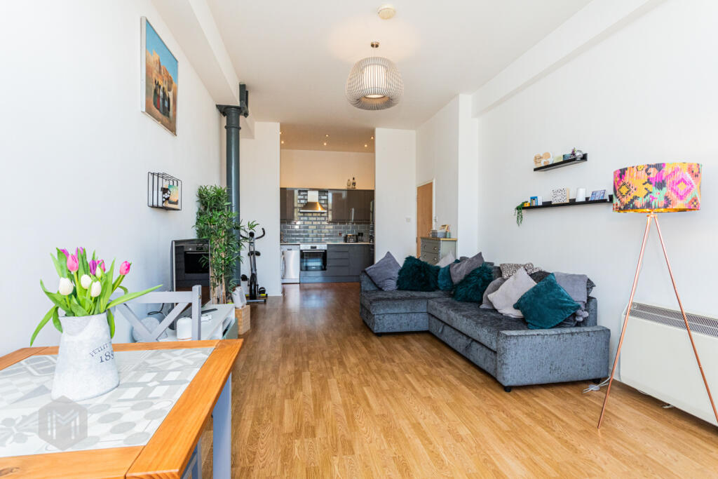 Additional image 17 of Threadfold Way, Bolton, Greater Manchester, BL7 9DW