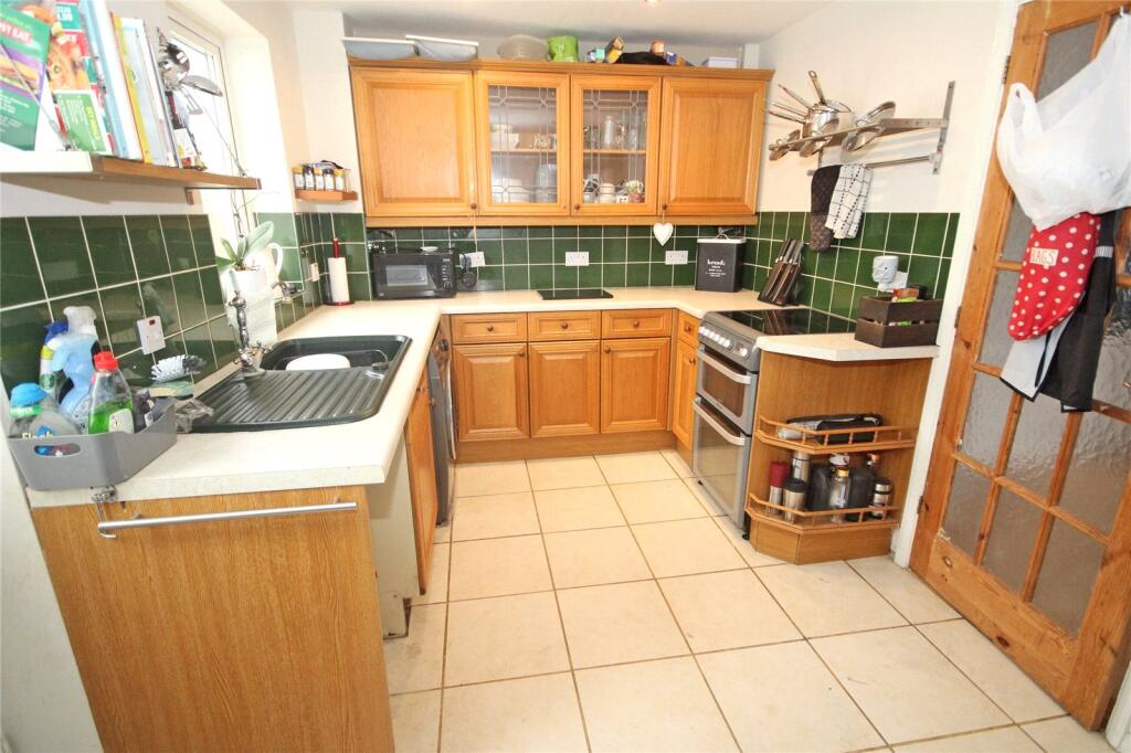 Additional image 4 of Thoresby Court, New Milton, BH25