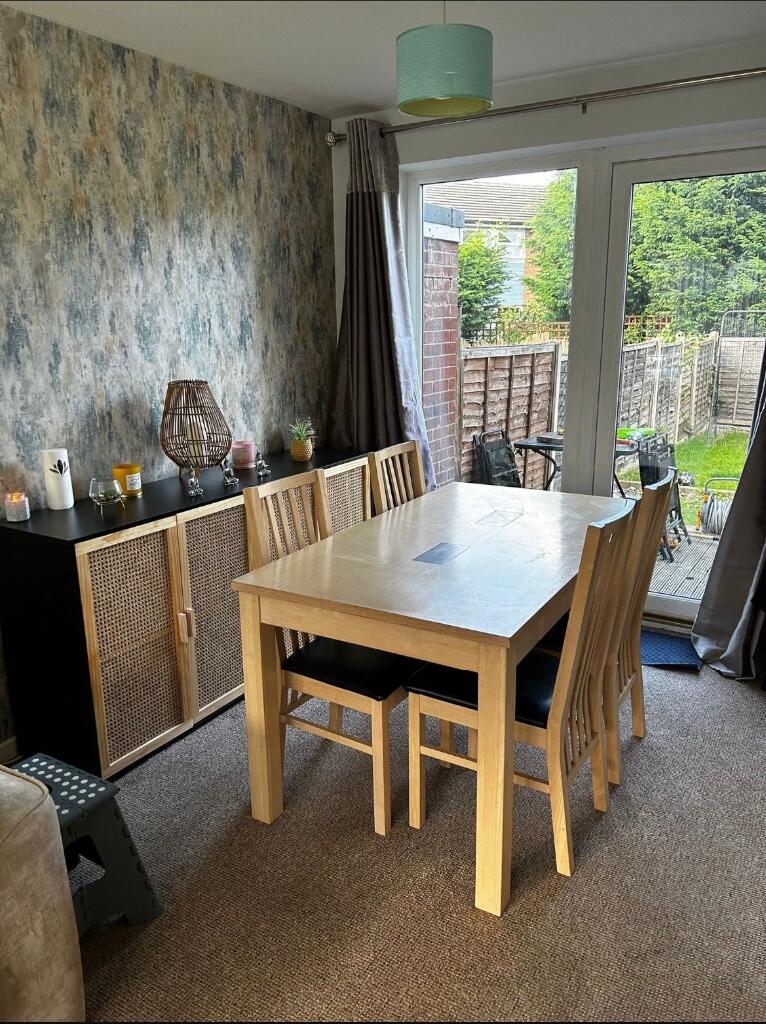 Additional image 12 of Bramble Close, B46