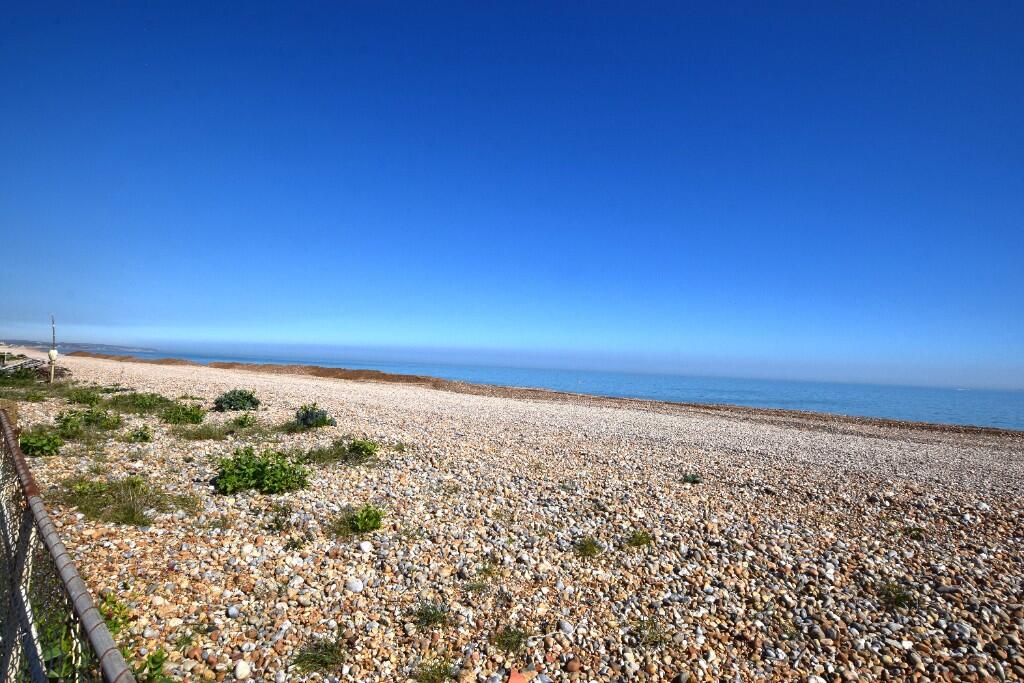 Additional image 22 of Coast Road, BN24