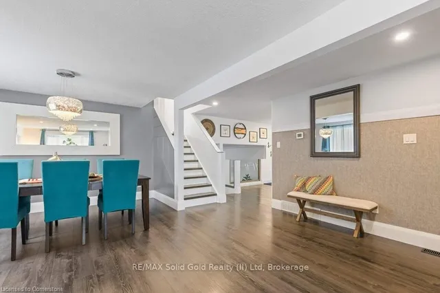 Additional image 7 of 58 Golden Meadow Cres