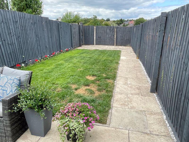 Additional image 19 of Pembury Croft, Kingstanding, Birmingham, B44 0QX