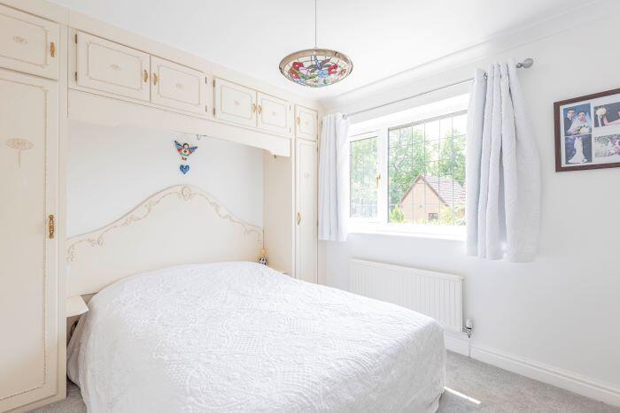 Additional image 17 of 5 Glentress Mews Heaton Bolton  BL1 5JS