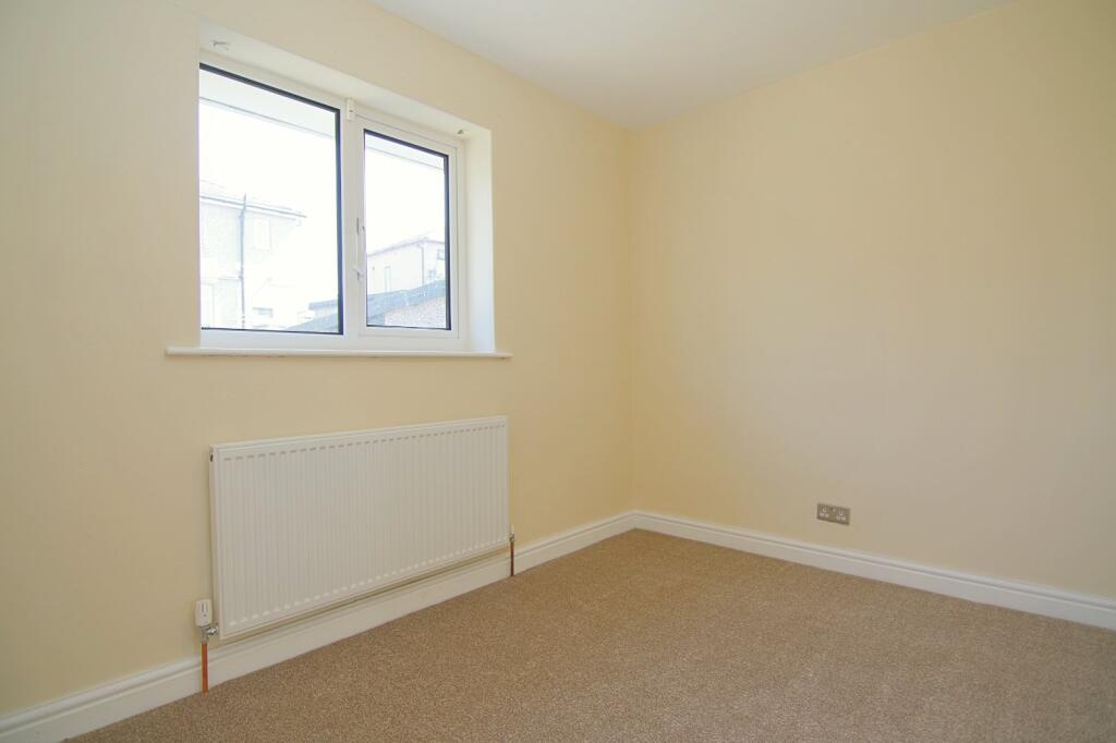 Additional image 12 of Kings Drive, Wrose, Bradford, BD2