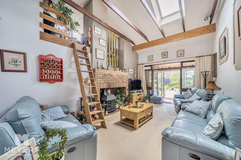 Additional image 6 of Keysworth Drive, Sandford, BH20