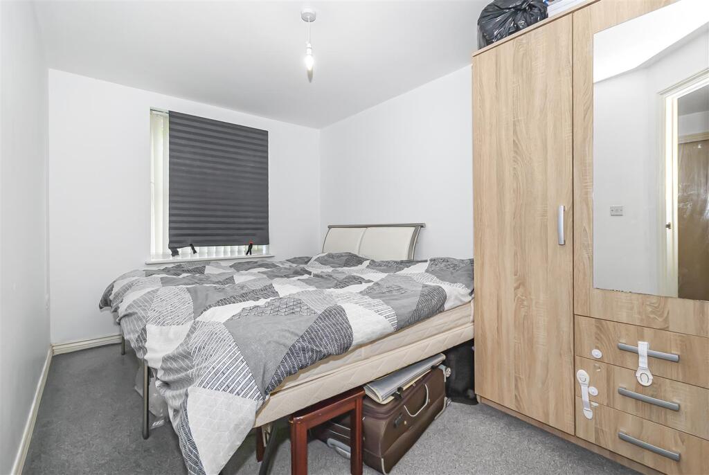 Additional image 6 of Lilac Gardens, Bolton