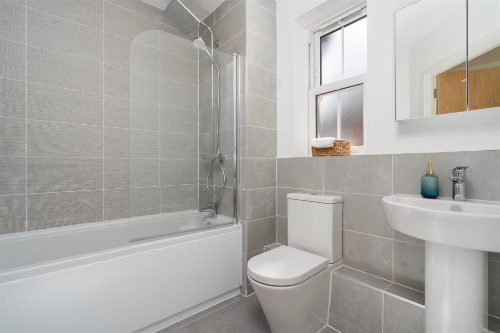 Additional image 9 of Apartment 5 Paton Grove, Moseley, Birmingham