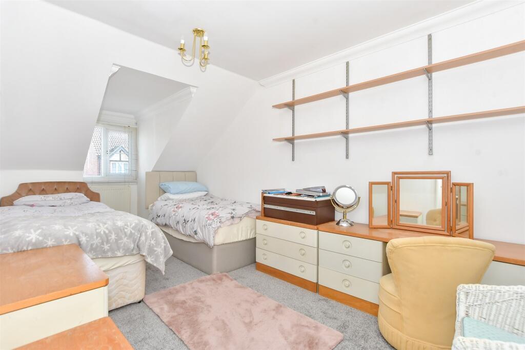 Additional image 9 of The Darlingtons, Rustington, West Sussex
