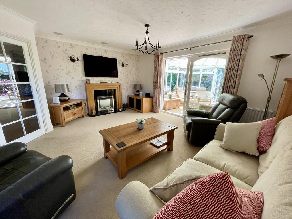 Additional image 25 of Airetons Close, Broadstone