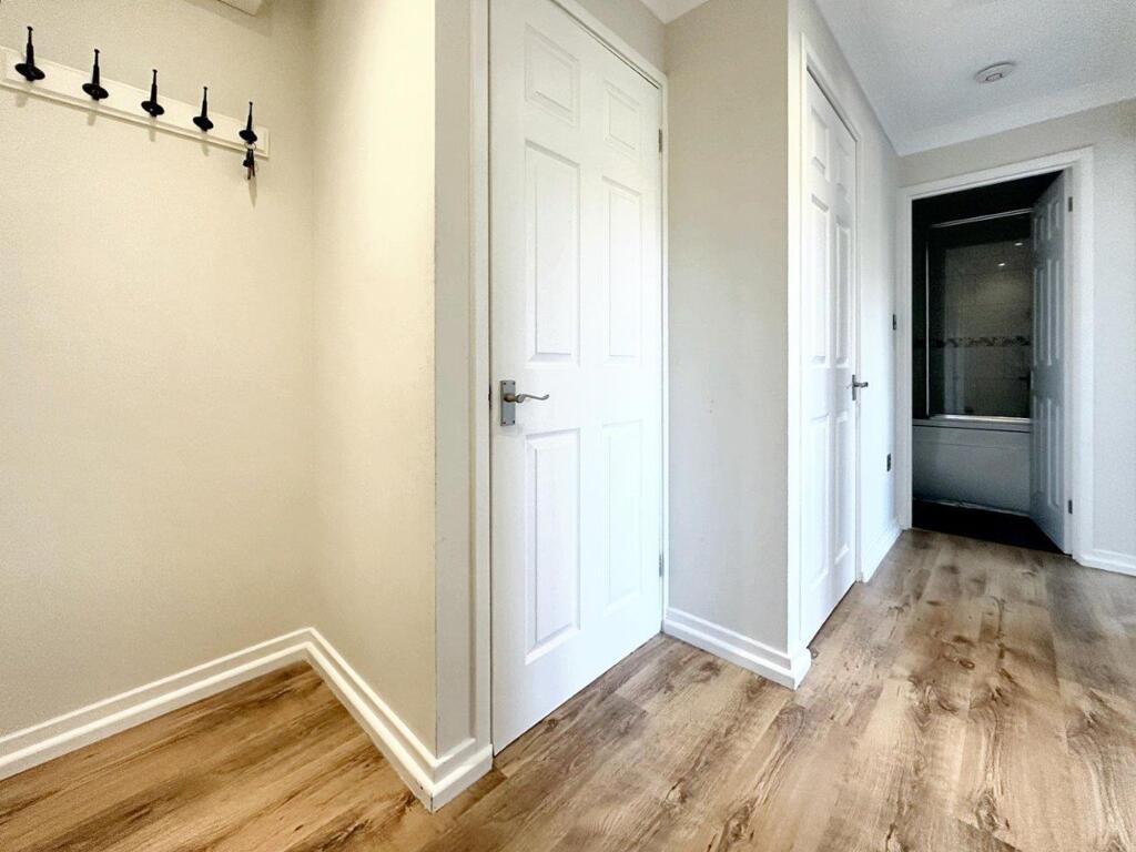 Additional image 11 of Cavell Court, Cavell Avenue, Peacehaven, BN10 7NR