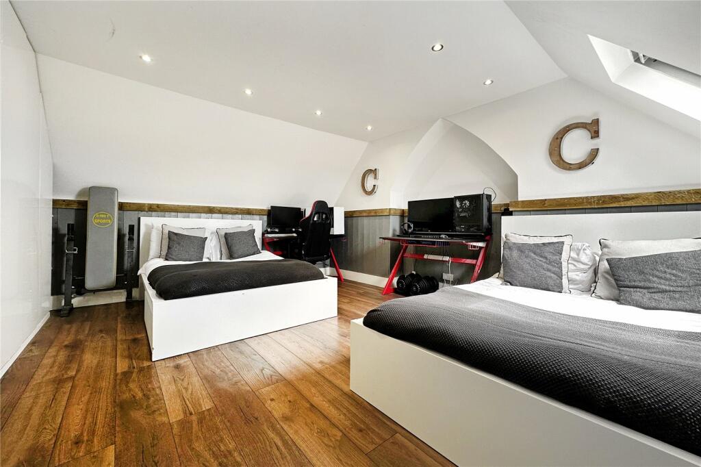 Additional image 14 of East Ham Road, Littlehampton, West Sussex