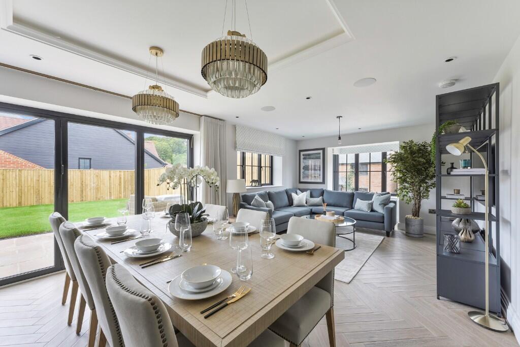 Additional image 18 of Allingham Place, Brighton, East Sussex, BN2