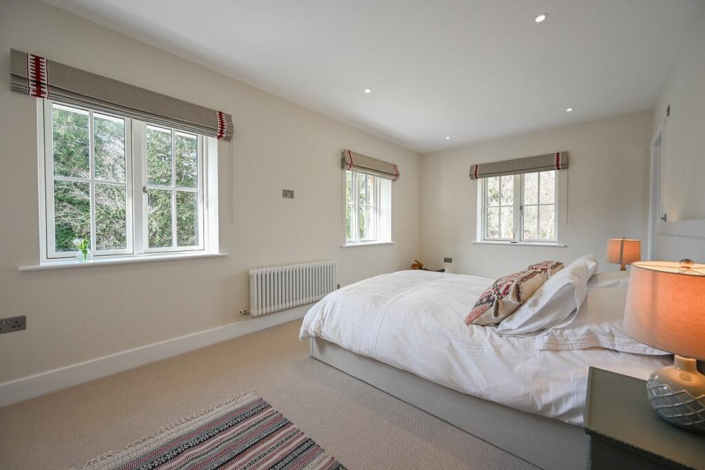 Additional image 10 of Harbridge Green, Harbridge, Ringwood, BH24