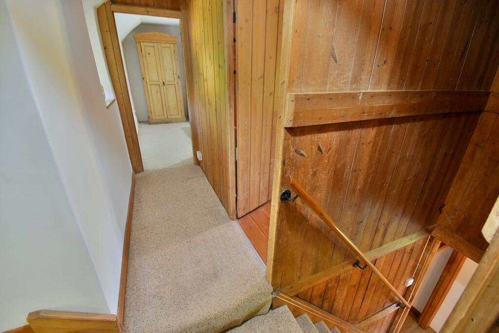 Additional image 13 of Haddons Drive, Three Legged Cross, Wimborne, BH21