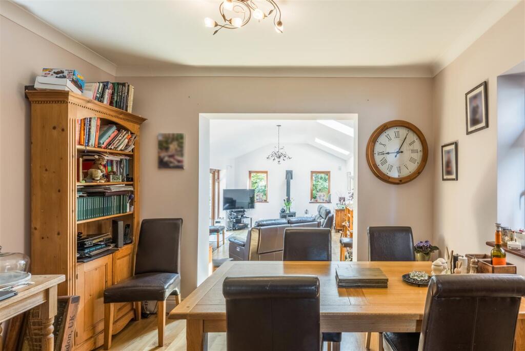 Additional image 11 of Highsted Park, Peacehaven