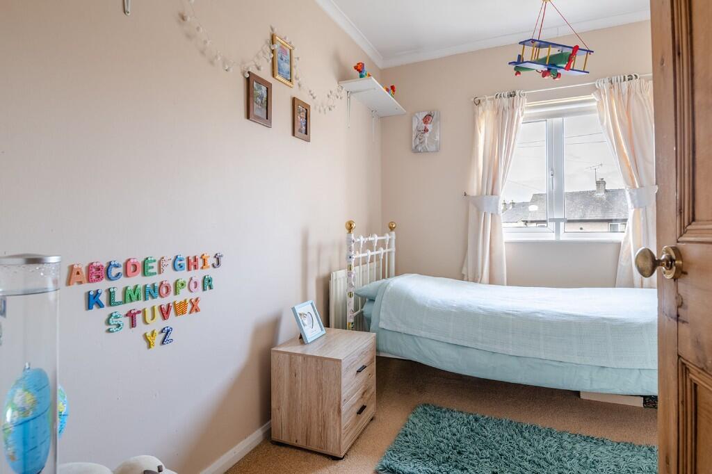 Additional image 8 of Mill Close, Settle, North Yorkshire, BD24