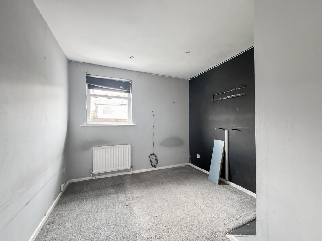 Additional image 9 of Higher Shady Lane, Bolton, Greater Manchester, BL7