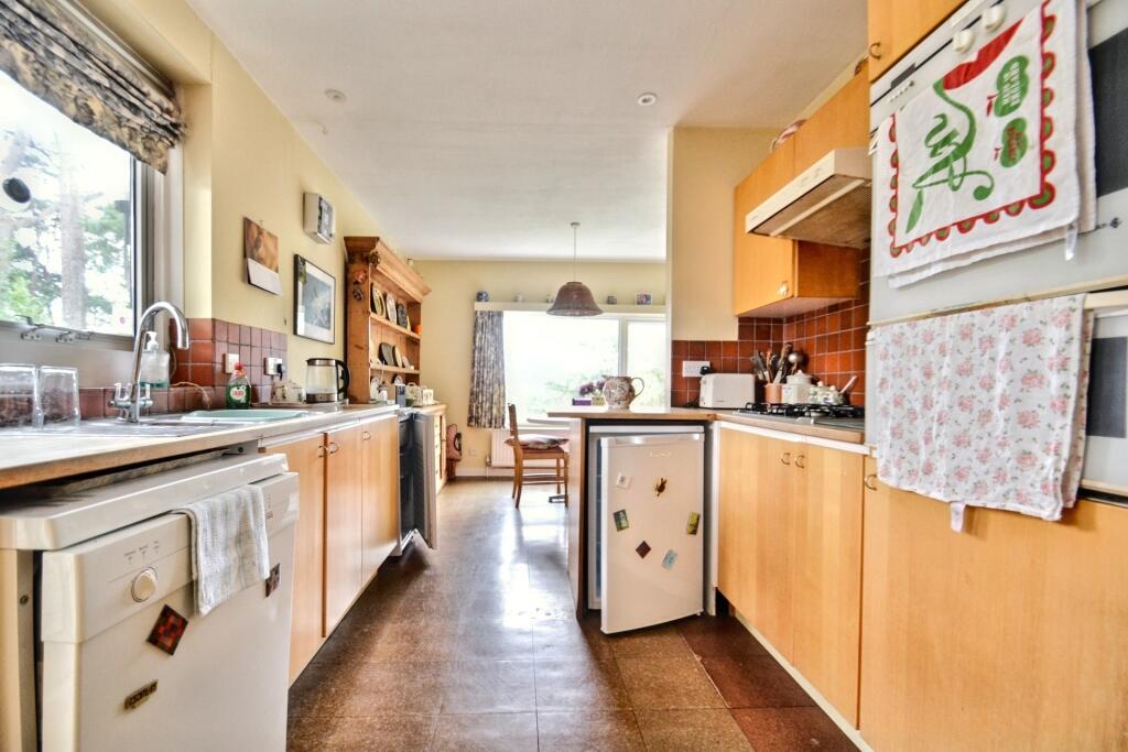 Additional image 5 of Broadstone