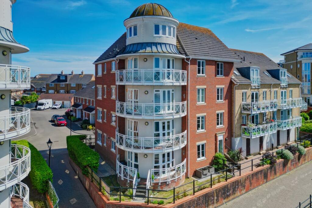 Additional image 27 of Phoenix Drive, Eastbourne, BN23