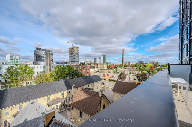 Additional image 38 of 100 Garment St Unit 216