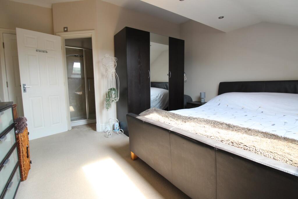 Additional image 14 of Hawksbridge Lane, Oxenhope, Keighley, BD22