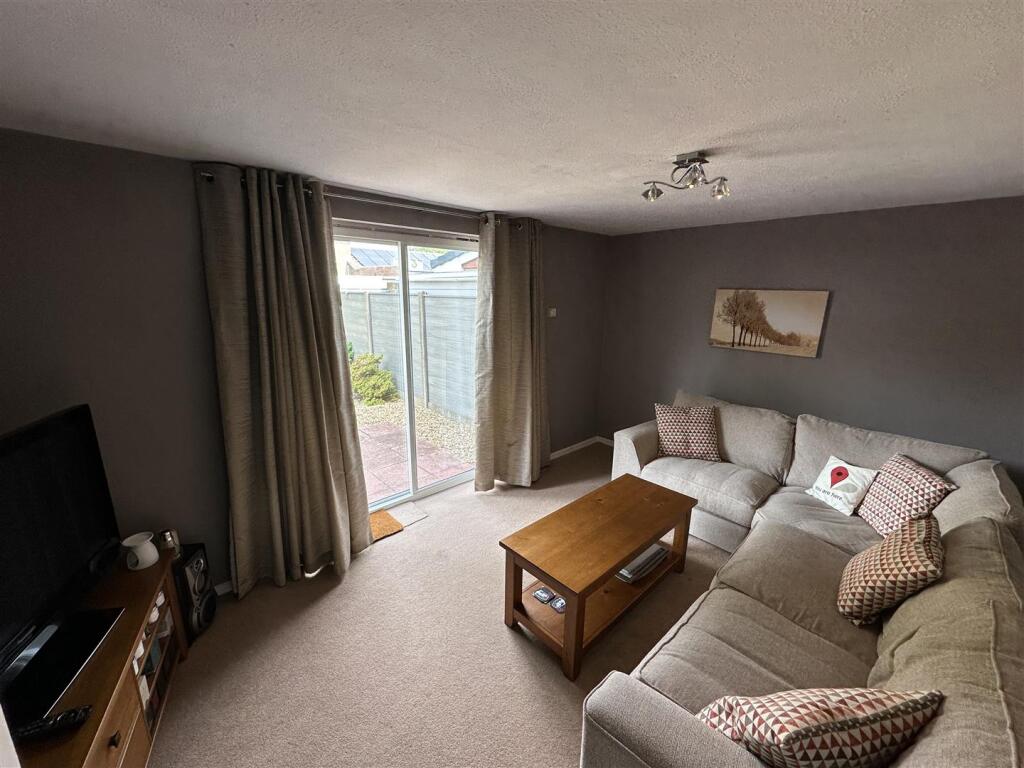 Additional image 5 of Evans Close, Wallisdown, Bournemouth