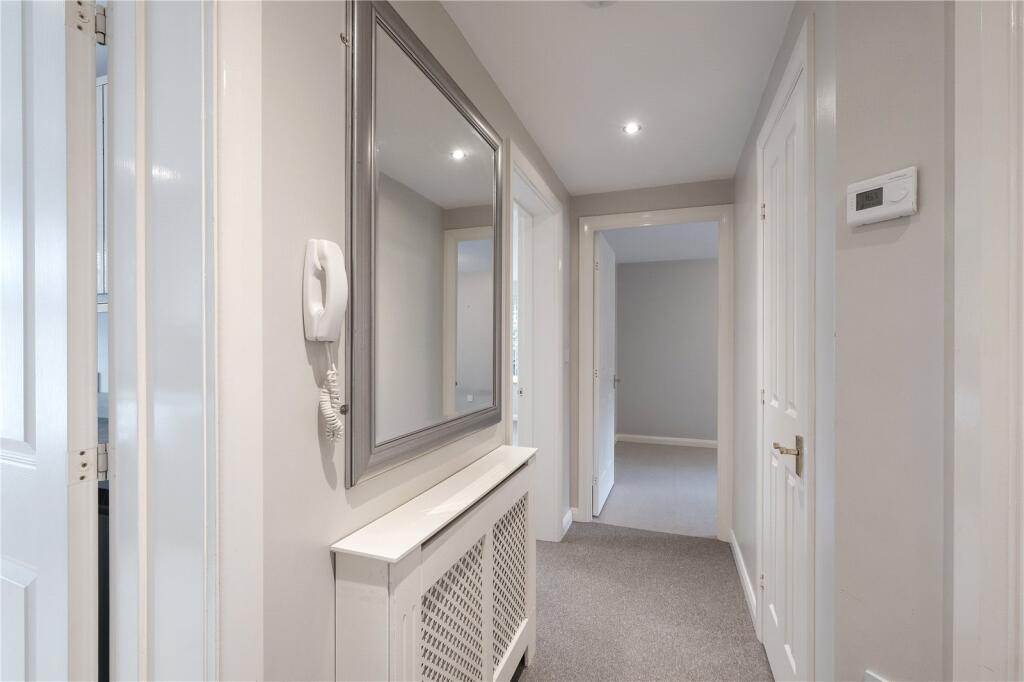 Additional image 5 of St. Peters Close, Bromsgrove, Worcestershire, B61