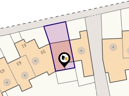 Additional image 11 of Reevy Road, Wibsey, Bradford, BD6