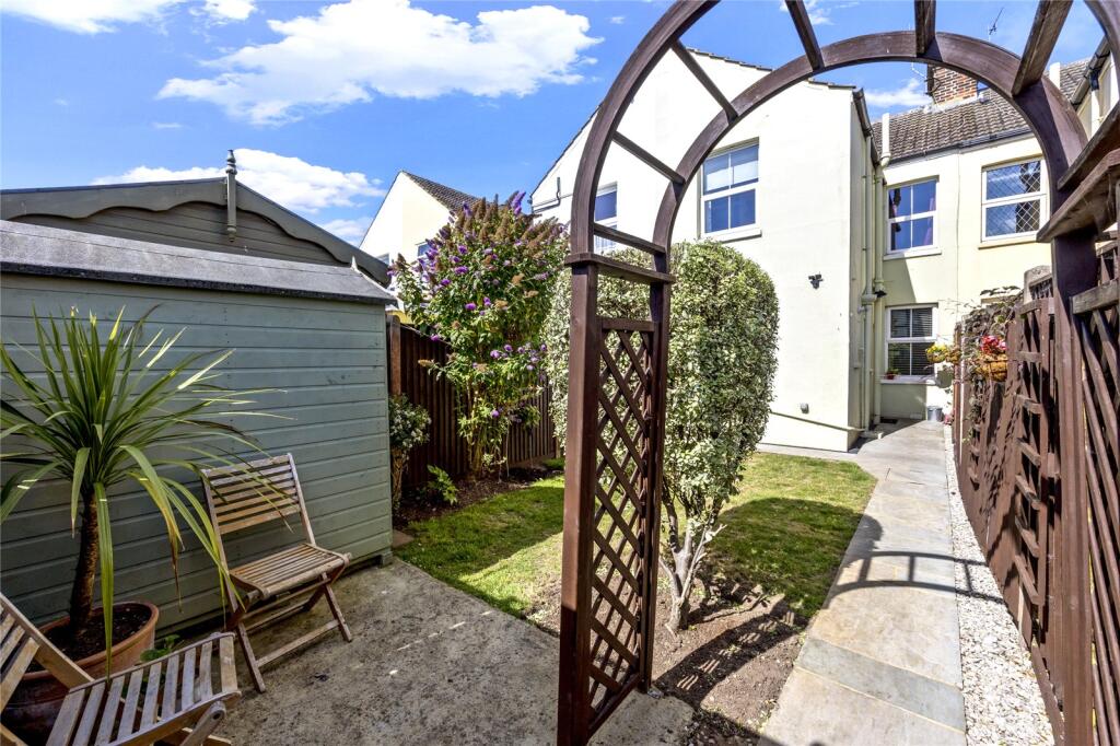 Additional image 16 of South Street, Lancing, West Sussex, BN15