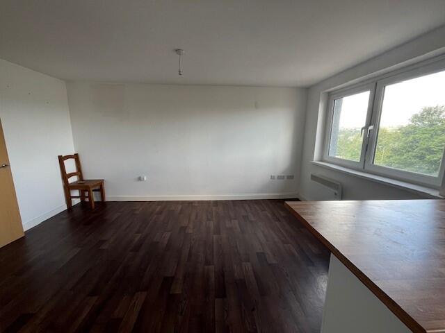 Additional image 7 of 23 Bentley Court, Parkwood Rise, Keighley, West Yorkshire BD21 4RG