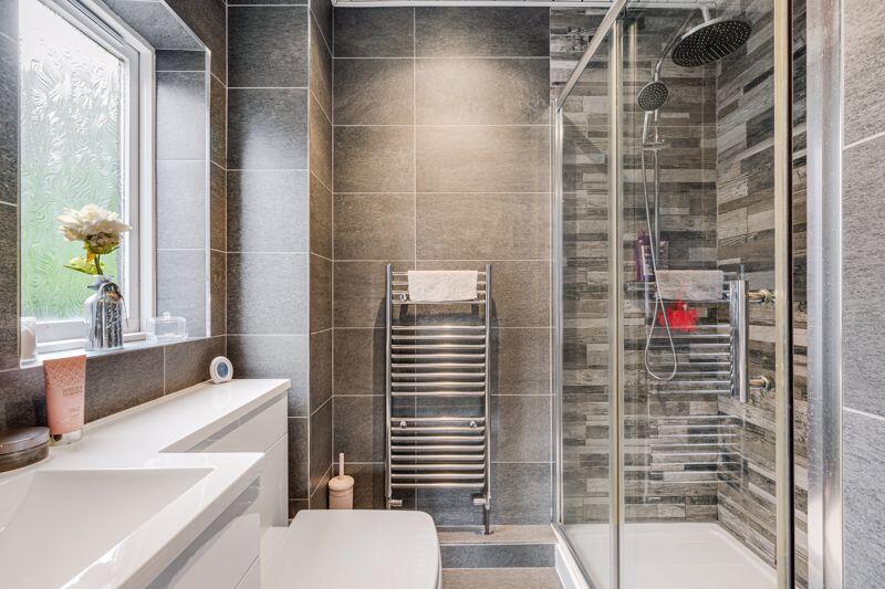 Additional image 17 of Whitsters Hollow, Smithills