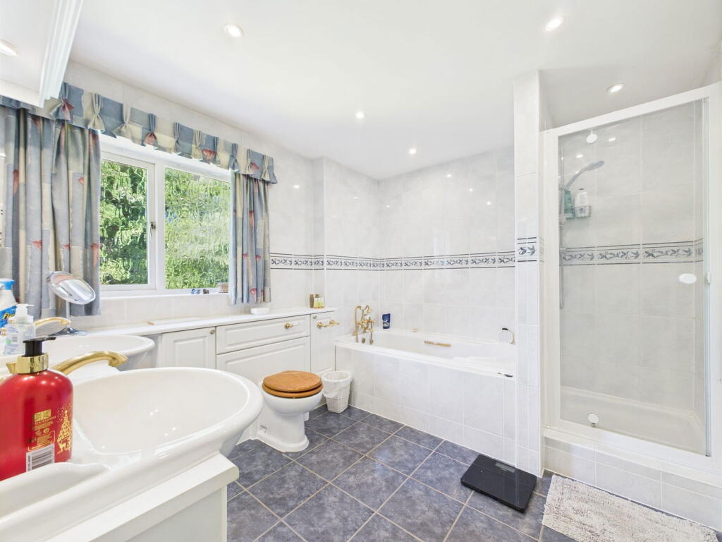 Additional image 11 of Convent Gardens, Findon Village, BN14 0RZ