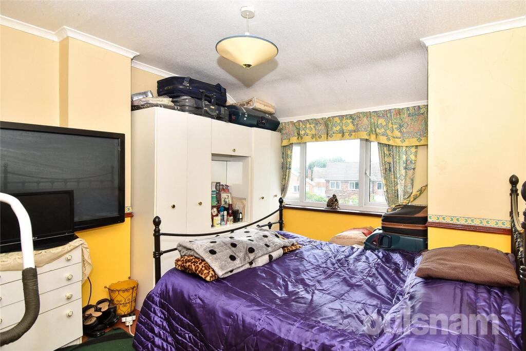 Additional image 12 of Emsworth Grove, Kings Heath, Birmingham, B14