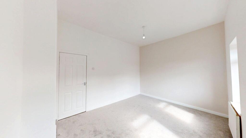 Additional image 8 of Leigh Road, Westhoughton, BL5