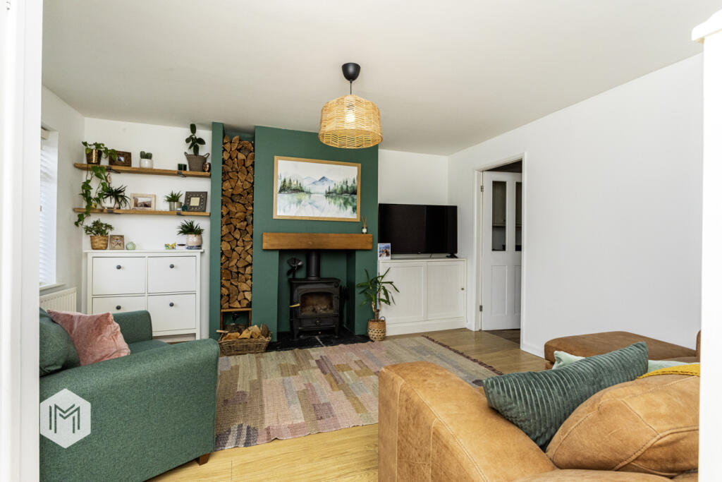 Additional image 32 of Whittingham Drive, Ramsbottom, Bury, Greater Manchester, BL0 9NY