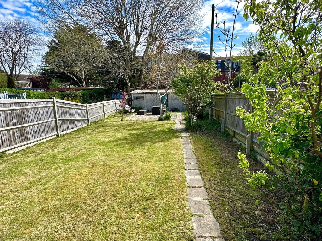 Additional image 14 of Brodrick Road, Eastbourne, East Sussex, BN22