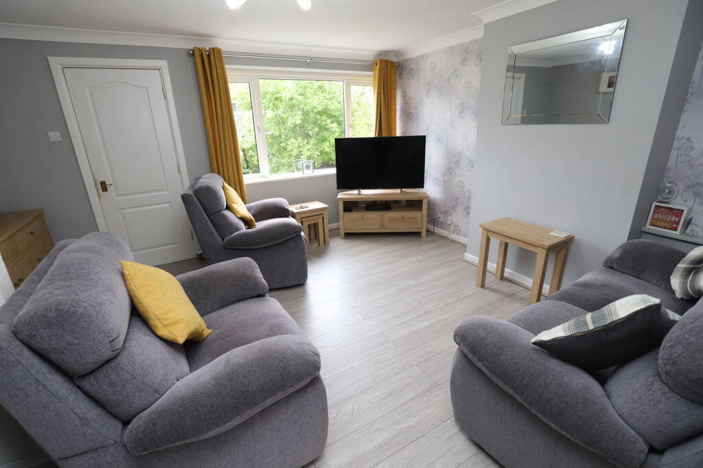 Additional image 16 of Gorsey Clough Walk, Tottington, Bury, BL8 3JU