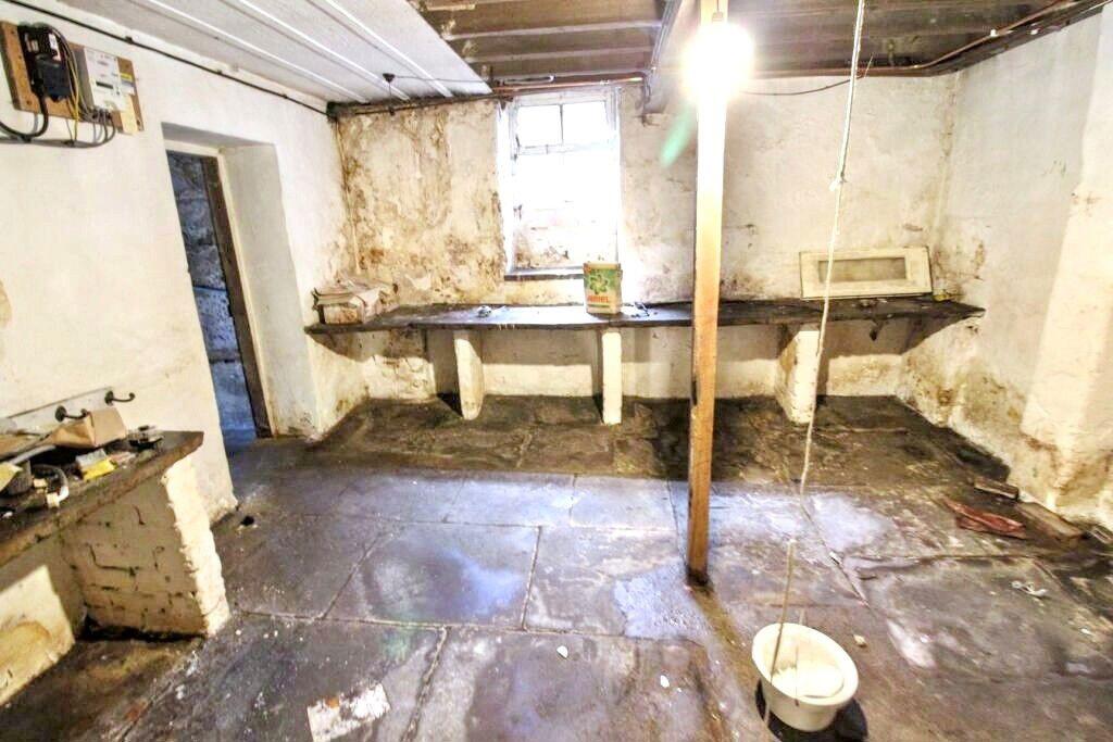 Additional image 14 of Colne Road, Cowling, Keighley, North Yorkshire, BD22 0NN