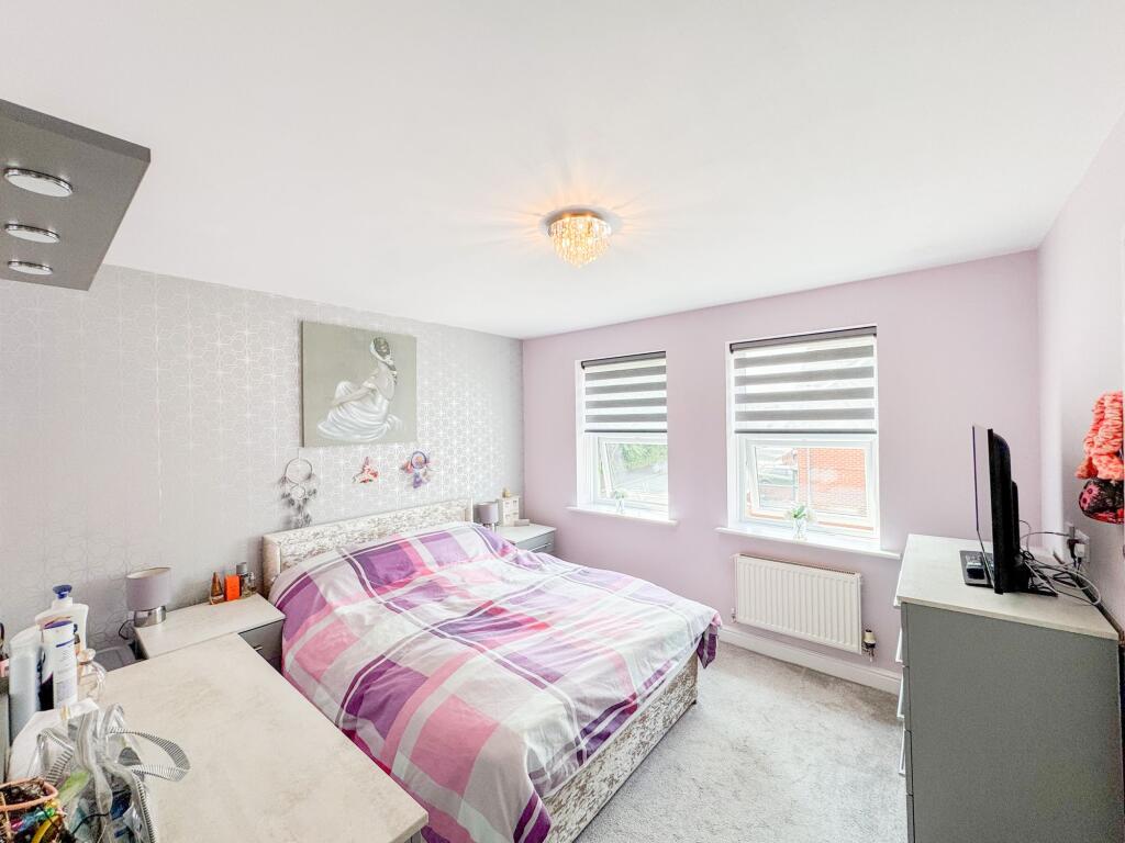 Additional image 16 of Astbury Close, Bury, BL9