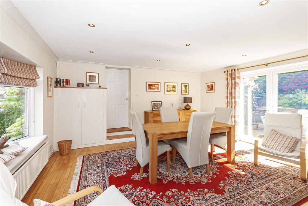 Additional image 15 of Crosfield Avenue, Summerseat, Bury