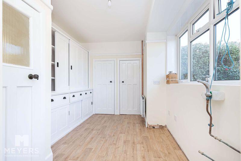 Additional image 13 of Meon Road, Bournemouth, BH7