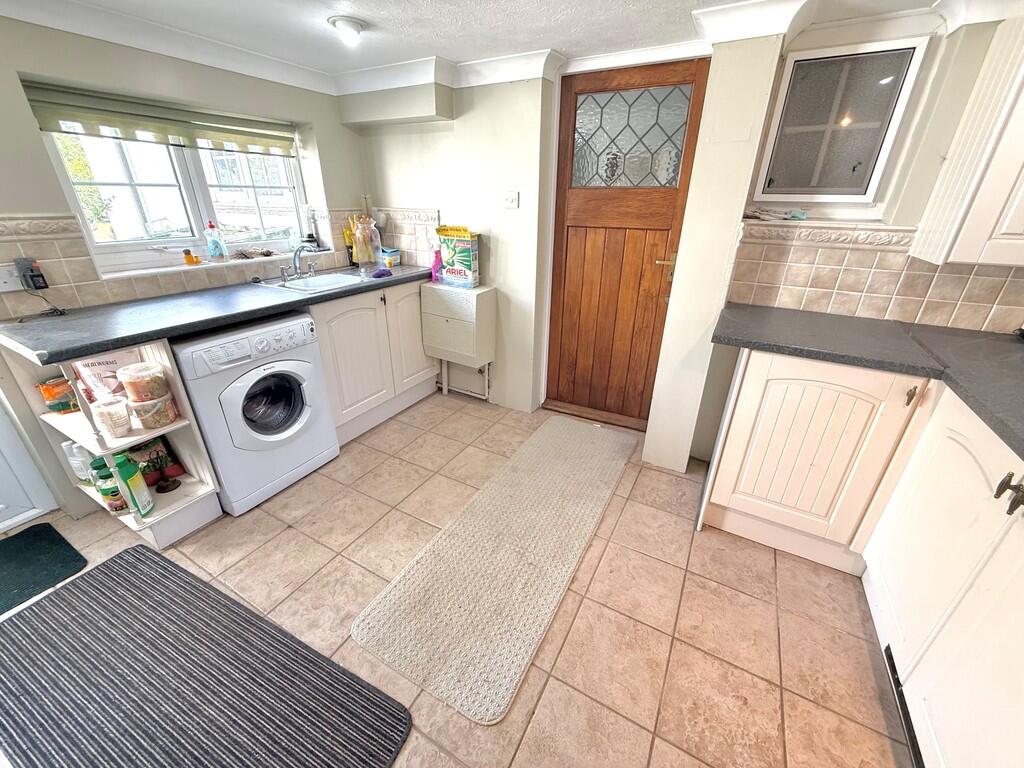 Additional image 12 of Preston Avenue, Rustington