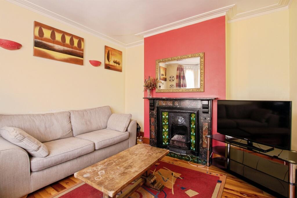 Additional image 13 of Pine Road, Bournemouth